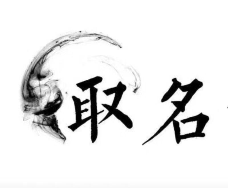  苏州宝宝取名 大师一对一人工起名